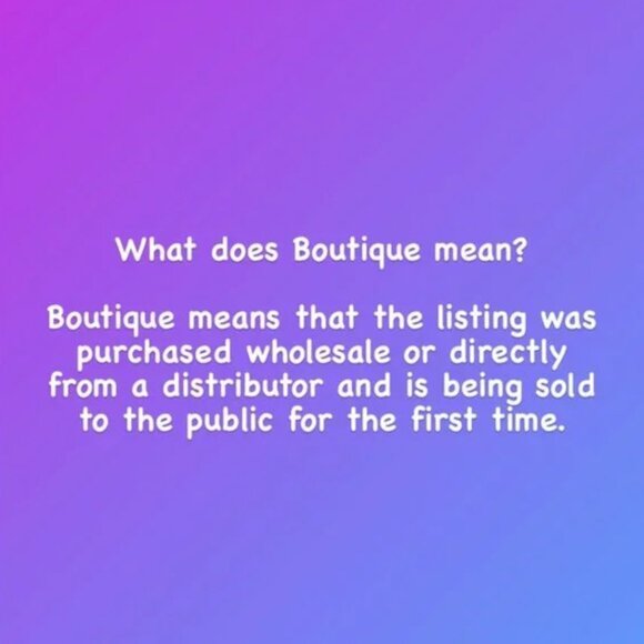 FAE Swim JONES Thong Bikini Bottom - Wilde - Minimal Coverage  - REPREVE® - Picture 6 of 7